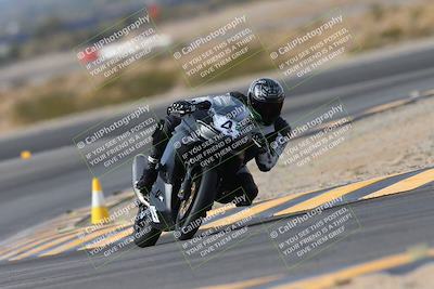 media/Jan-19-2024-Apex Assassins-CVMA Friday (Fri) [[74e94f2102]]/Trackday 1/Session 2 (Turn 11)/